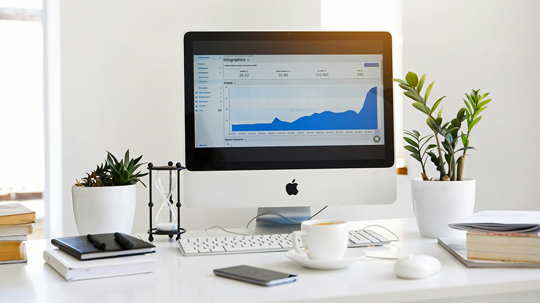 Predictive Insights Background