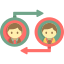 Free Leads