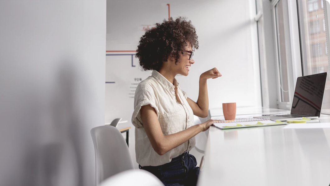 Communities Coaching Hosting Platform, Feature for Creators